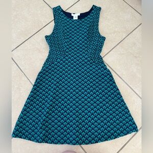 Urban Ouftitters Cooperative Work Office Business Dress S NWT